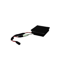DIG156151BLK